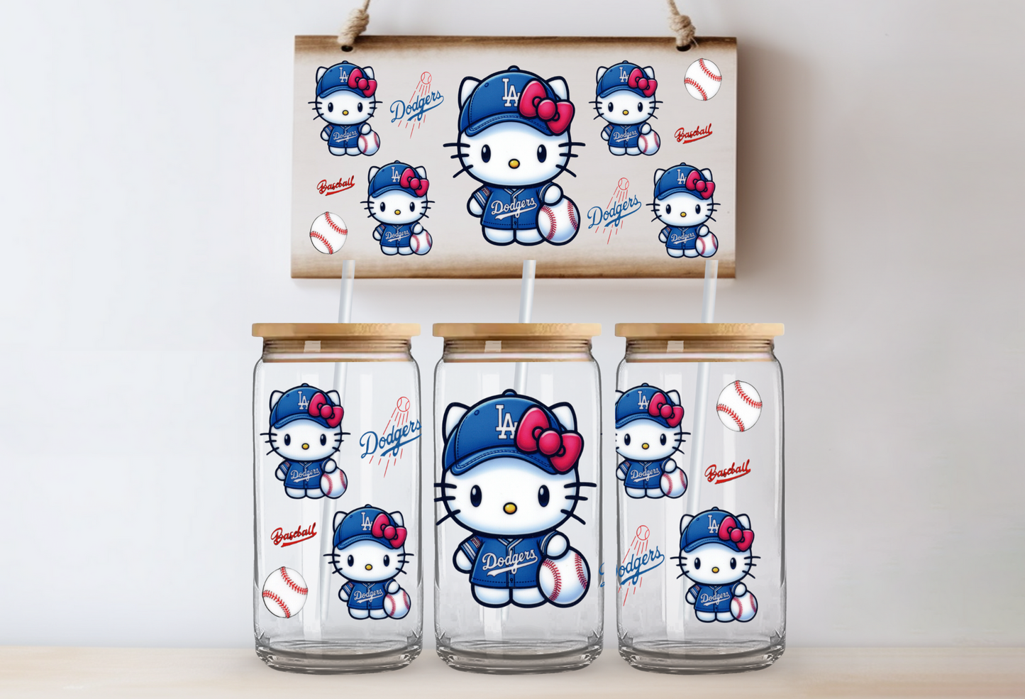 Baseball HK
