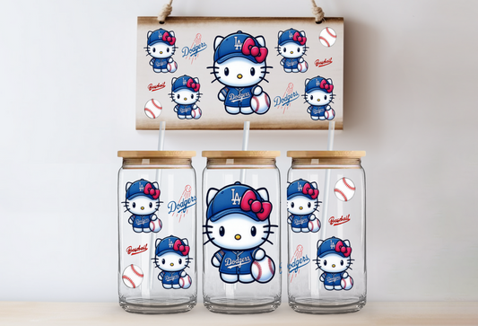 Baseball HK