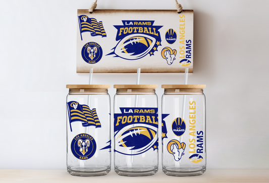 Football 6