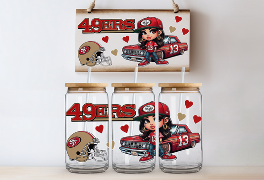 Football 19