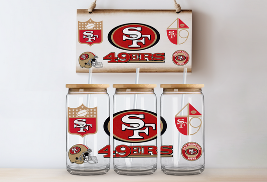 Football 20