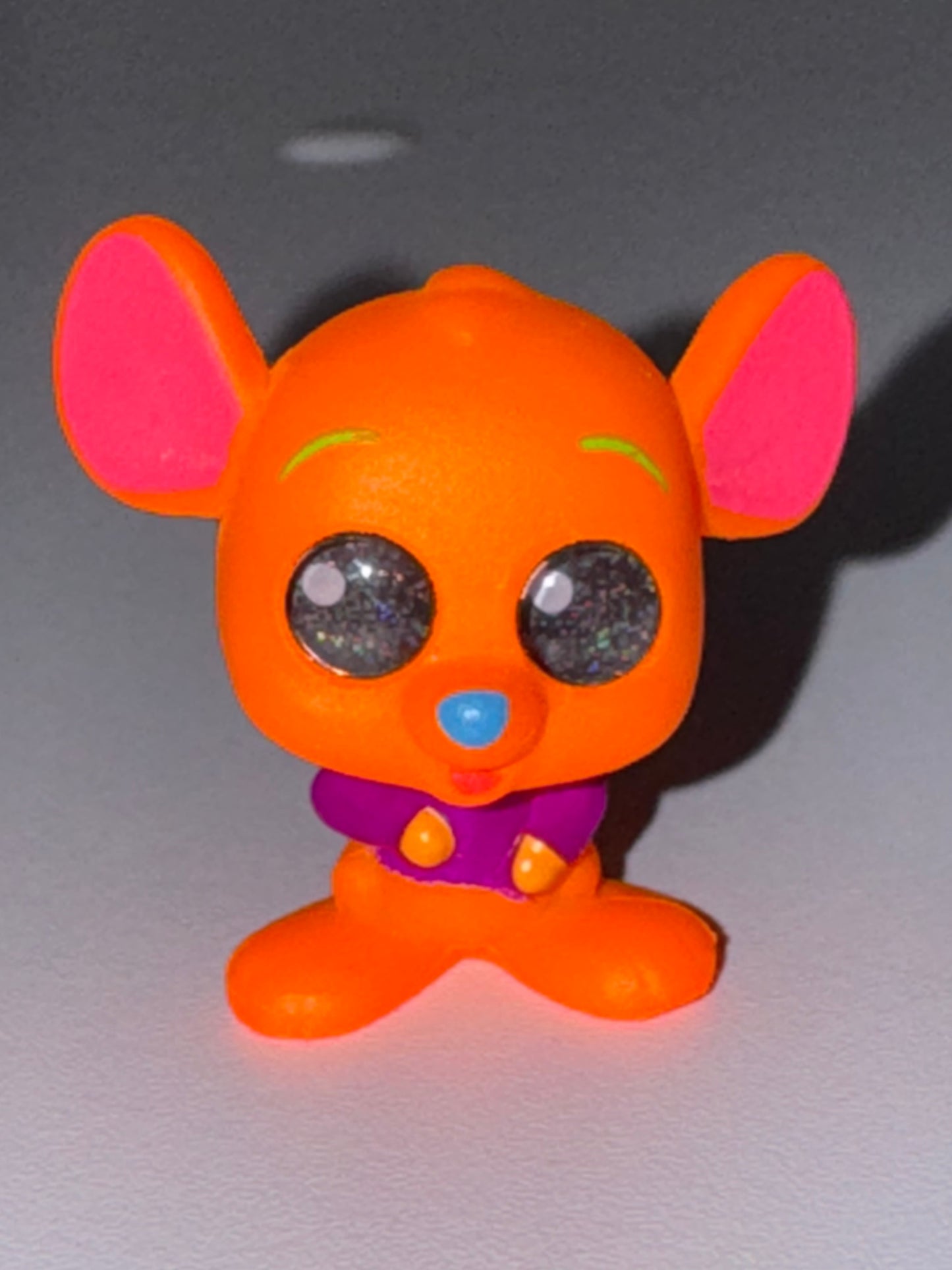 Roo (Winnie the Pooh) - Neon Glow - Common