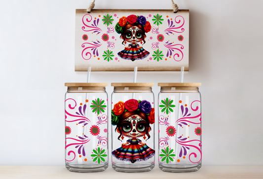 Frida