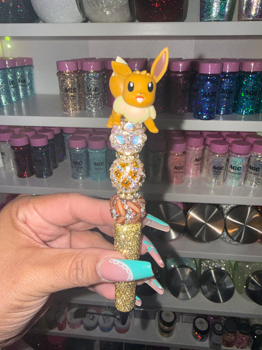 Eevee Pen