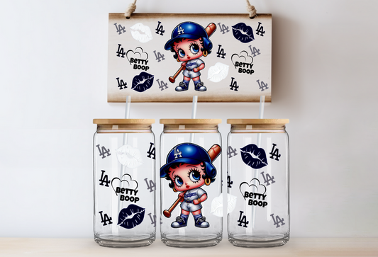 BB Baseball