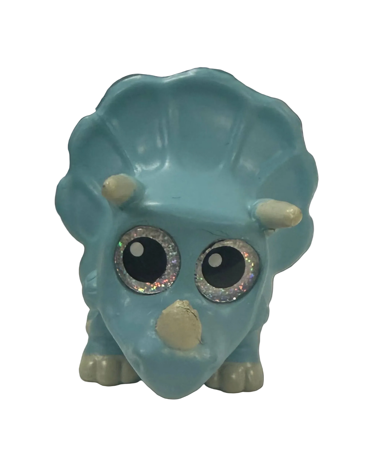 Trixie - Toy Story - Series 10 - Common