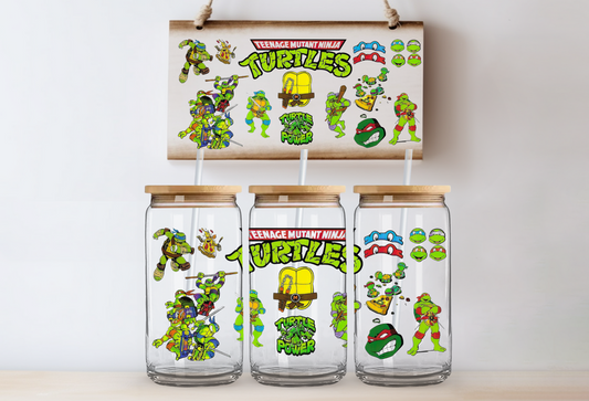 TMNT2