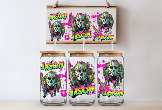 Jason
