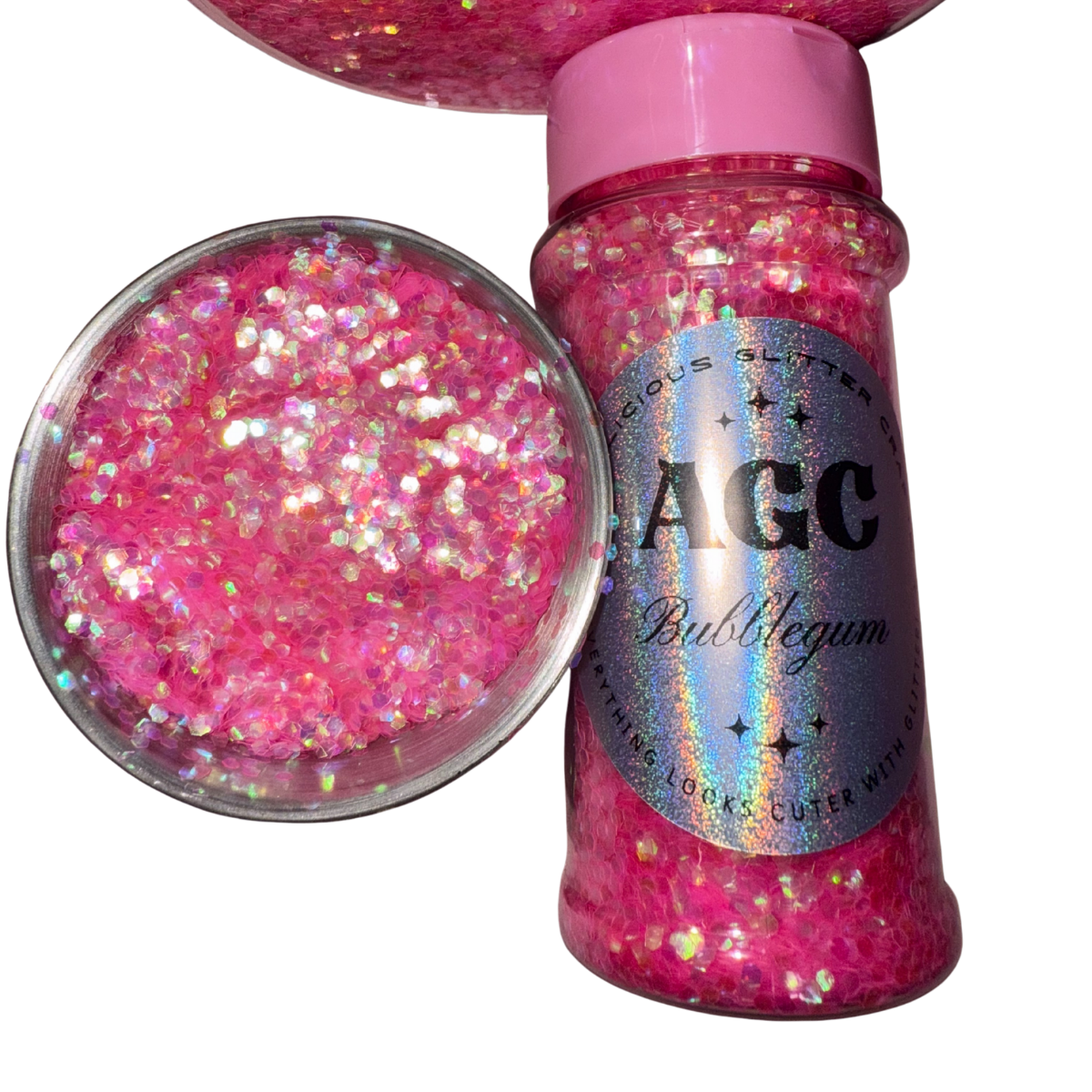 Bubblegum