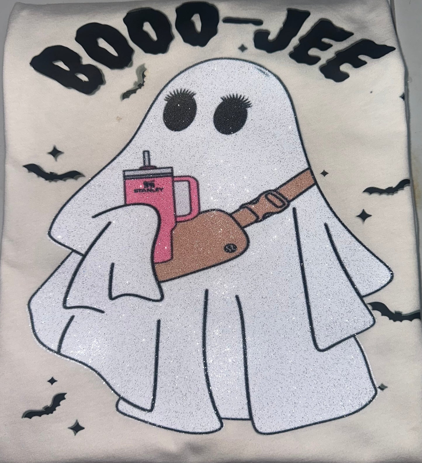 Custom T-Shirts