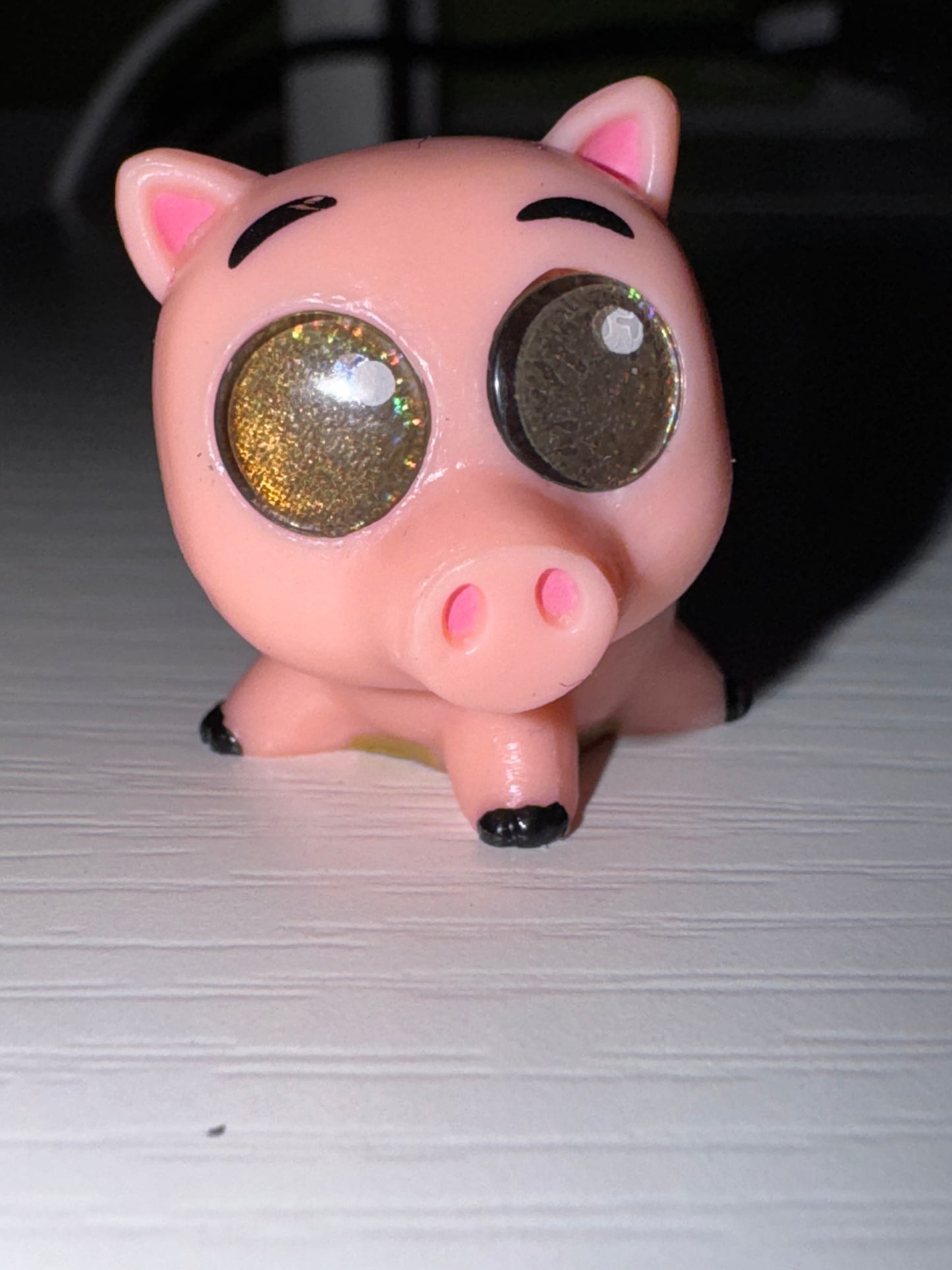 Hamm - Toy Story - Series 5 - Common