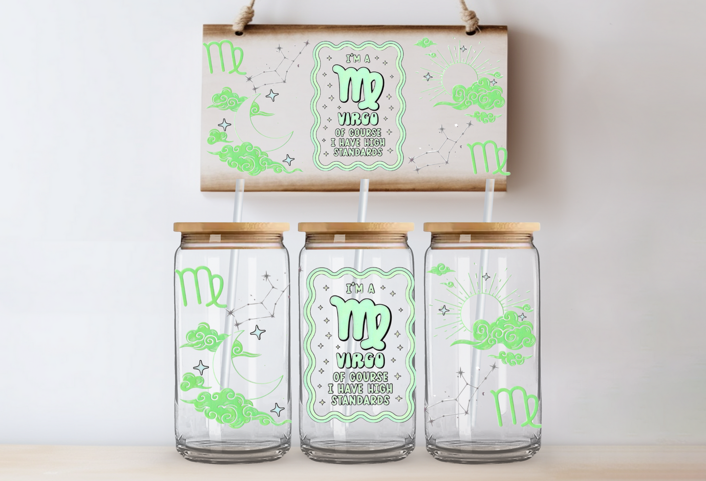 Virgo