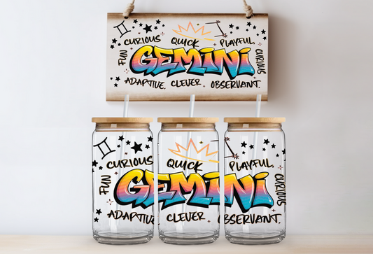 Gemini