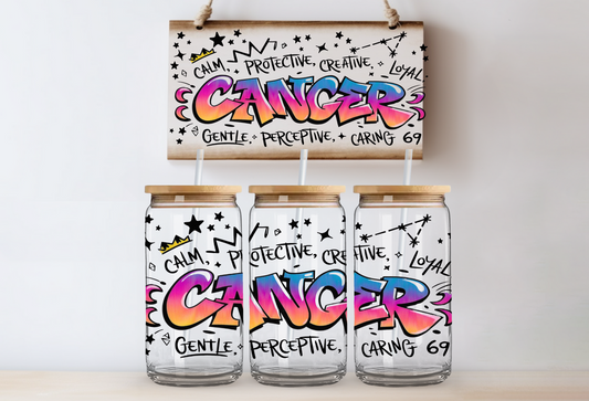 Cancer