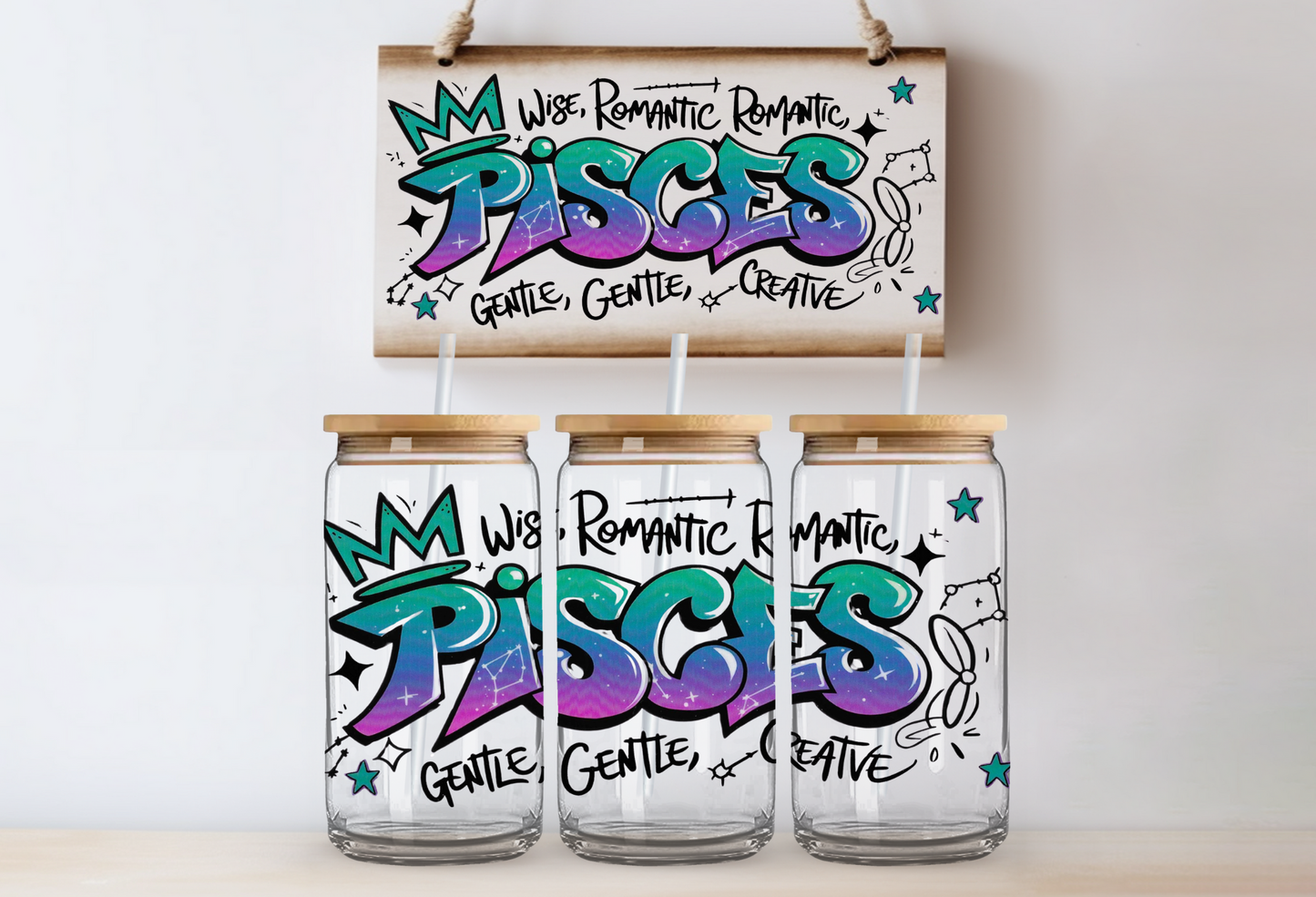 Pisces