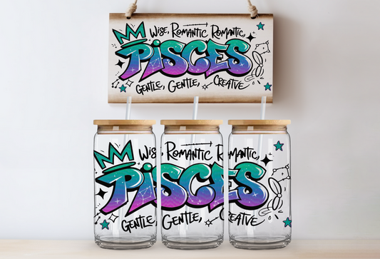 Pisces