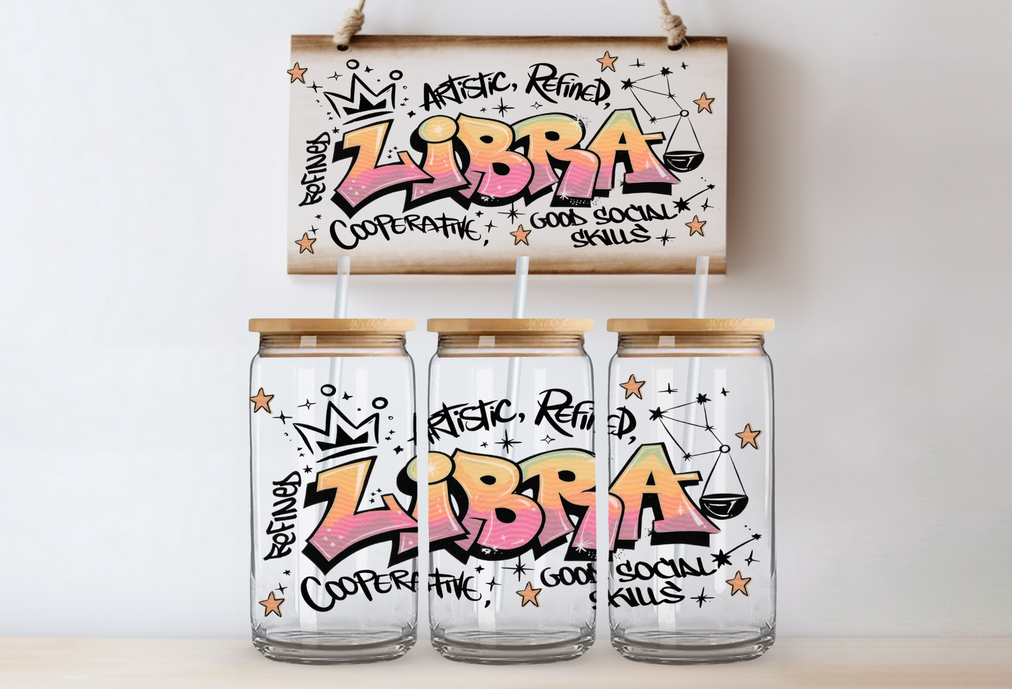 Libra