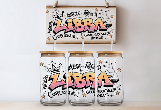 Libra