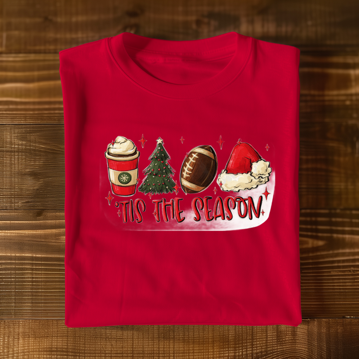 Football Season