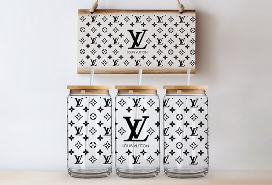 Black LV