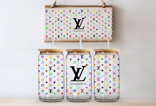 Colorful LV