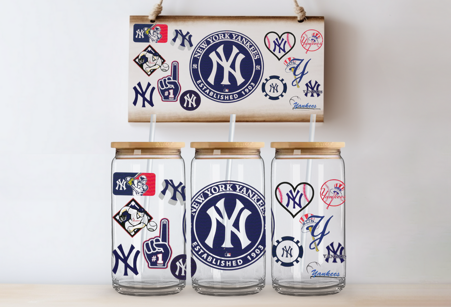 Yankees
