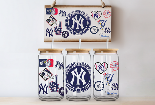 Yankees