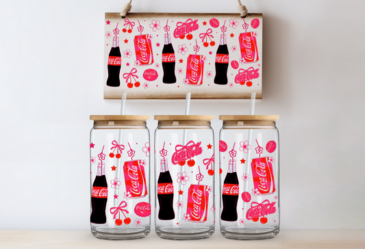 Coke 1