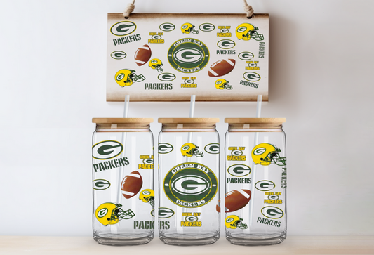 Packers