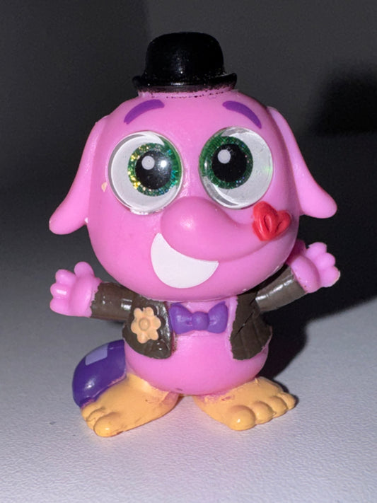Bing Bong (Inside Out) - Series 8 - Special Edition