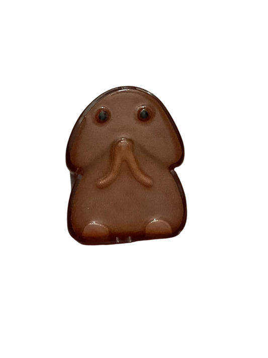 Richard Acrylic Topper