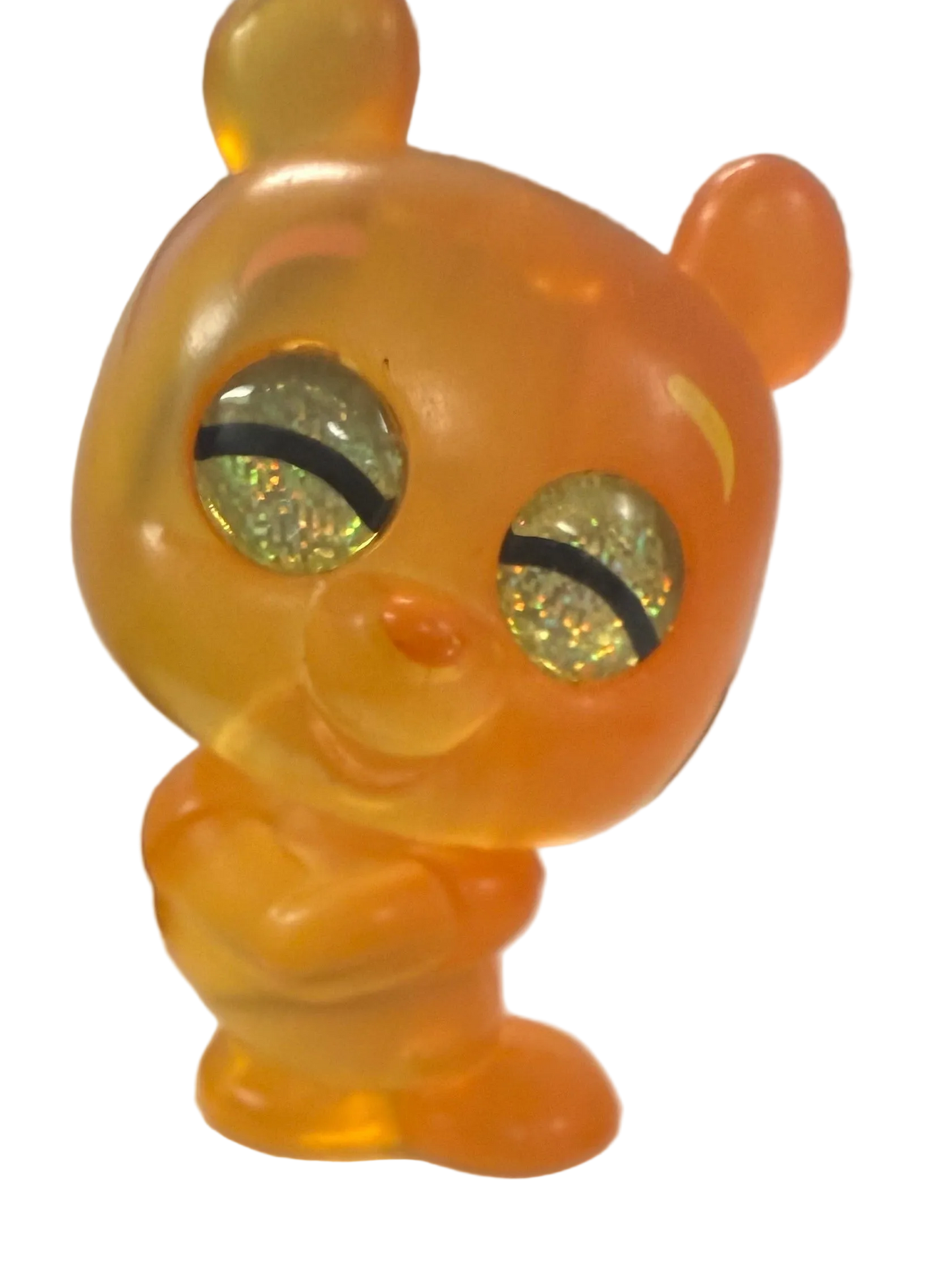 Winnie the Pooh - Technicolor - Special Edition
