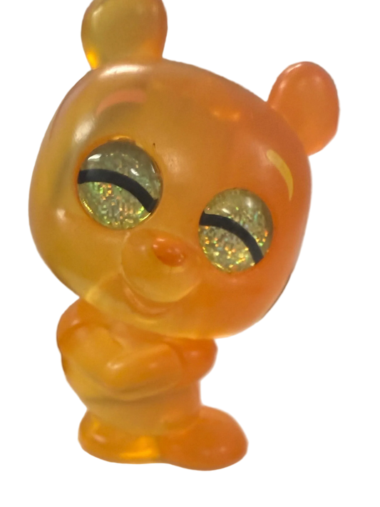 Winnie the Pooh - Technicolor - Special Edition