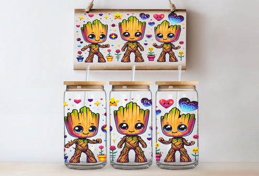 Groot 2