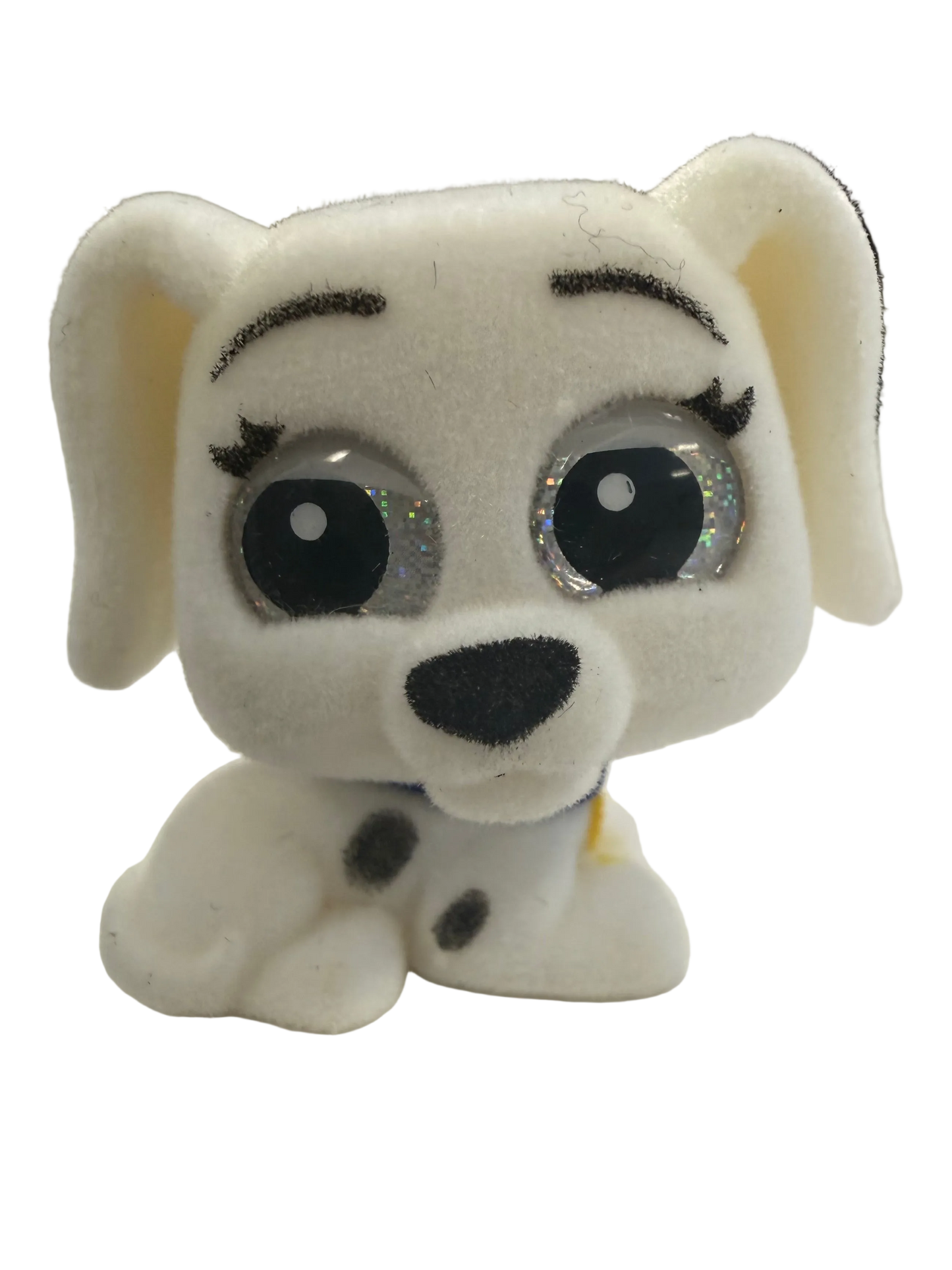Perdita - 101 Dalmatians - Technicolor - Rare