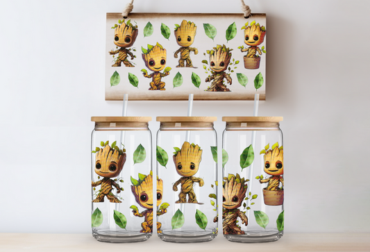 Groot 1