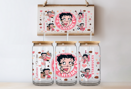 BB Coffee