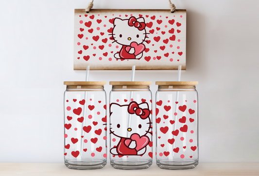 HK Hearts