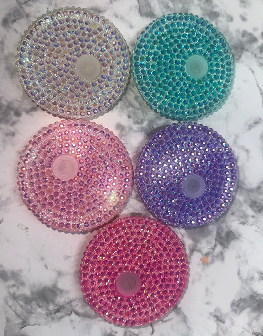 Bling Lids