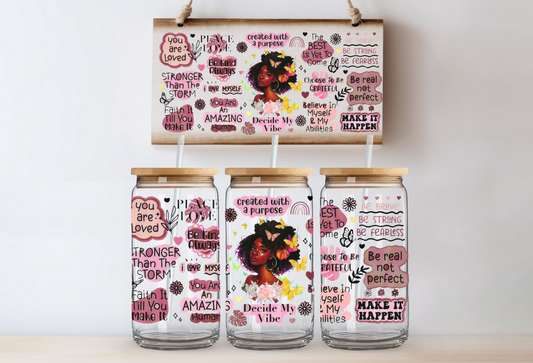 Created with a Purpose 2