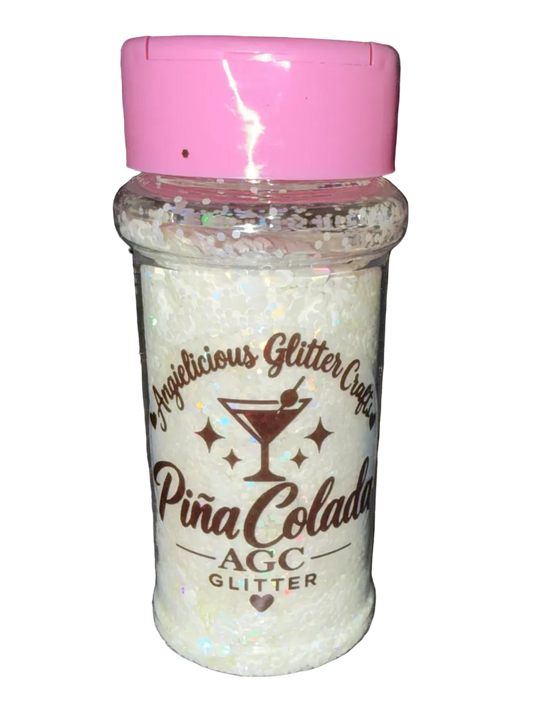 Piña Colada