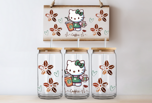 Coffee HK 2