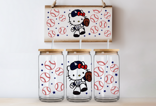 Baseball HK