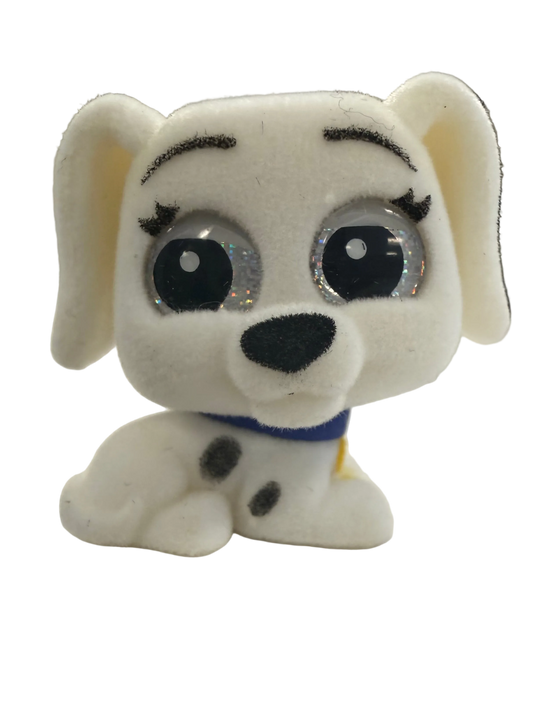 Perdita - 101 Dalmatians - Technicolor - Rare