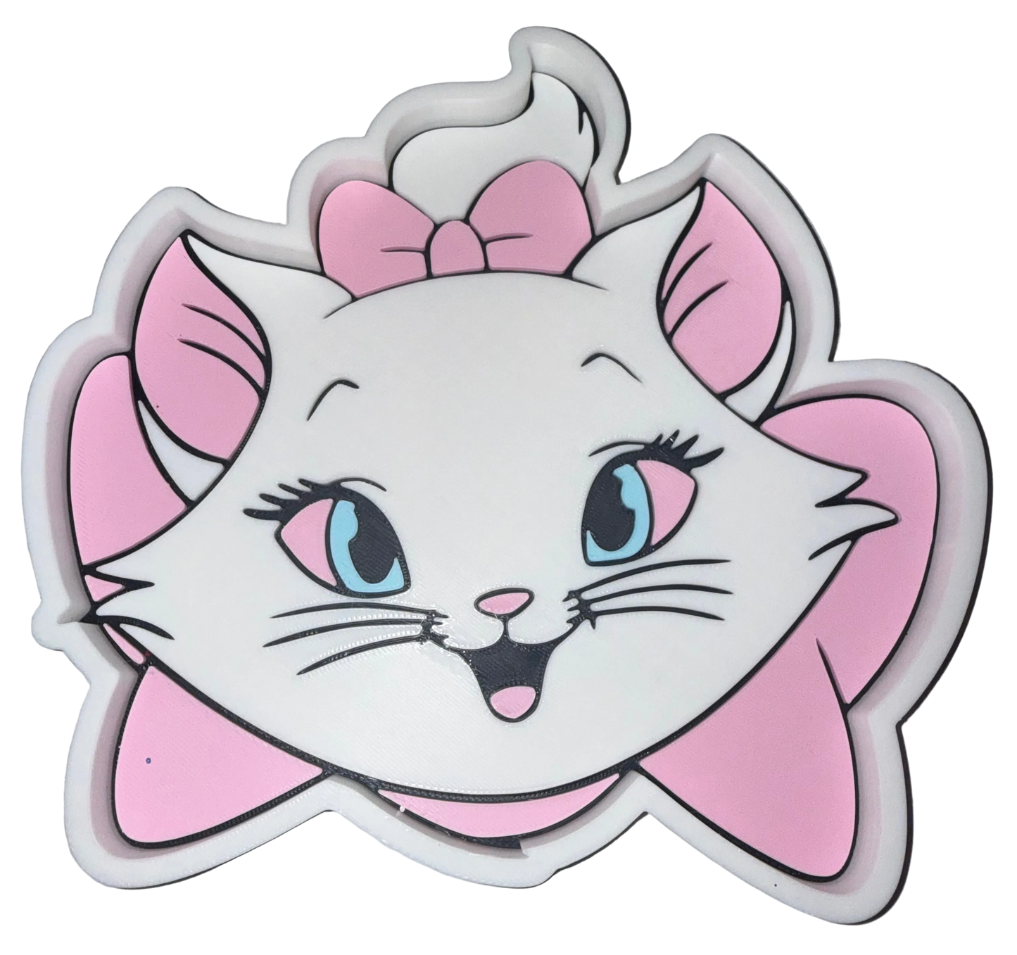 Marie Trinket Tray