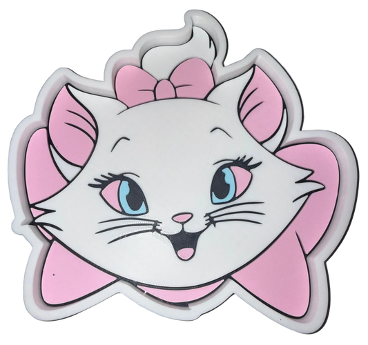Marie Trinket Tray