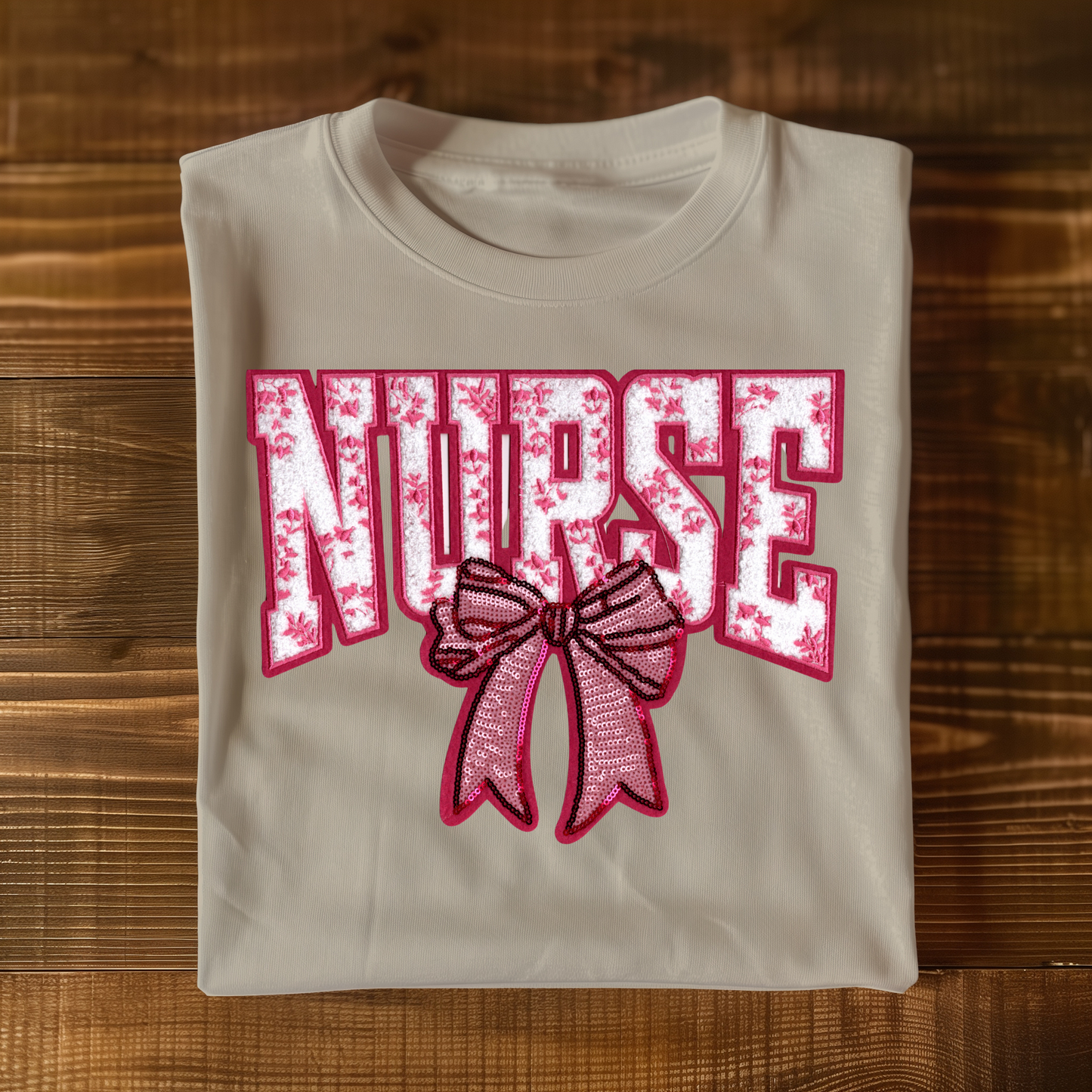 Nurse T-Shirt