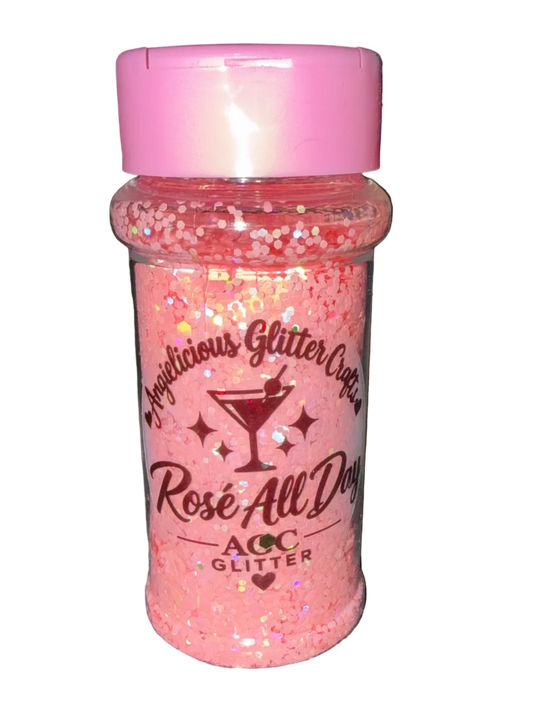 Rose All Day