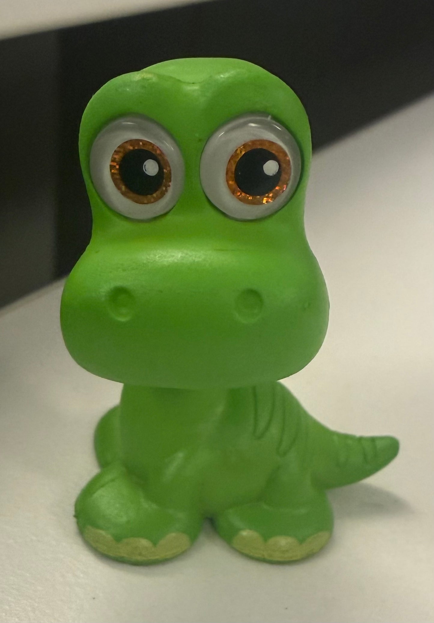 Arlo- The Good Dinosaur - Series 10 - Common