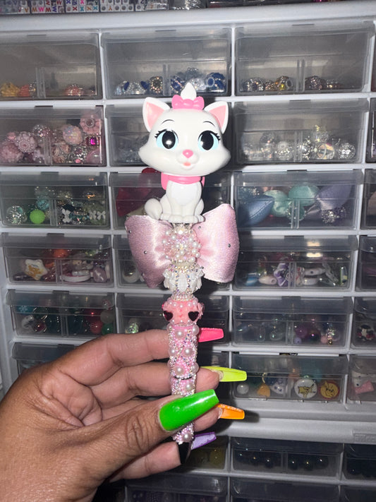 Marie Pen